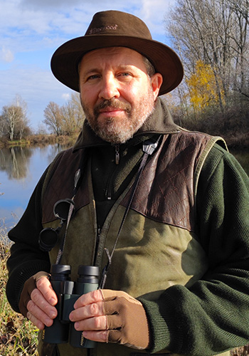 Dr. Heltai Miklós profilkép