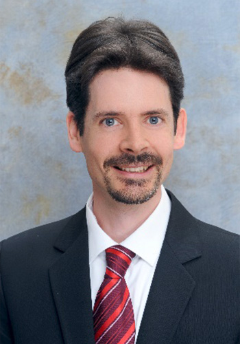 Dr. Malatinszky Ákos profilkép