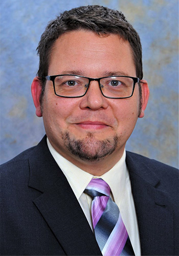 Dr. Szabó István profilkép