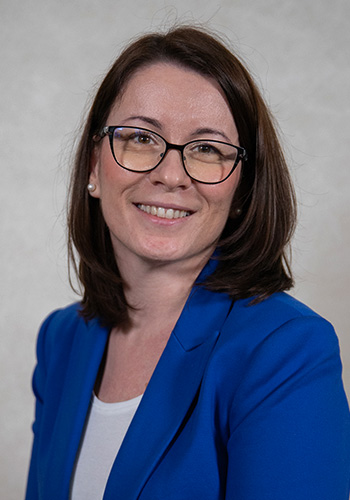 Dr. Szabó Katalin profilkép