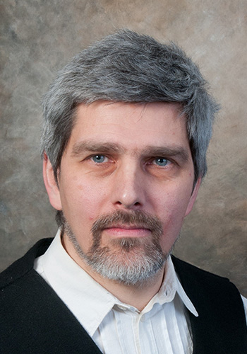 Dr. Kondorosy Előd profilkép