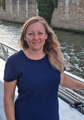 Dr. Such Nikoletta Amanda profilkép