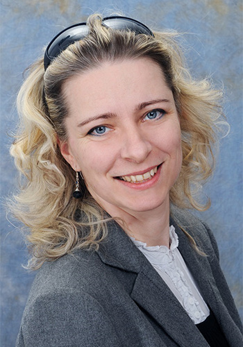 Urbánné Malomsoki Mónika profilképe